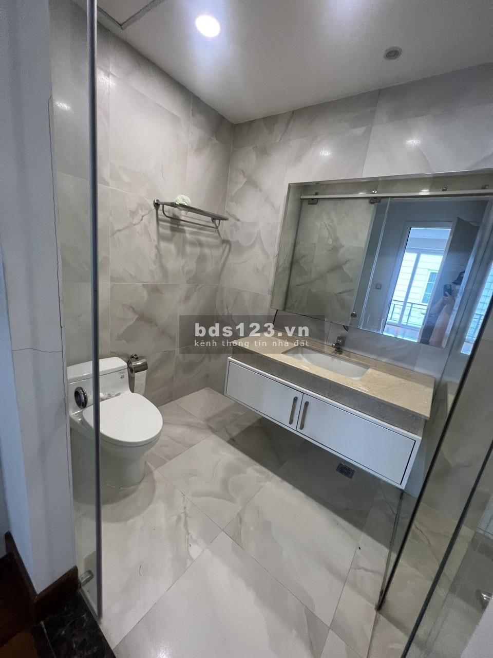 Hải Yến 0963.77.55.56 - Bán biệt thự VILLA Saigon Pearl T4/2023 giá 76 tỷ tốt nhất thị trường.