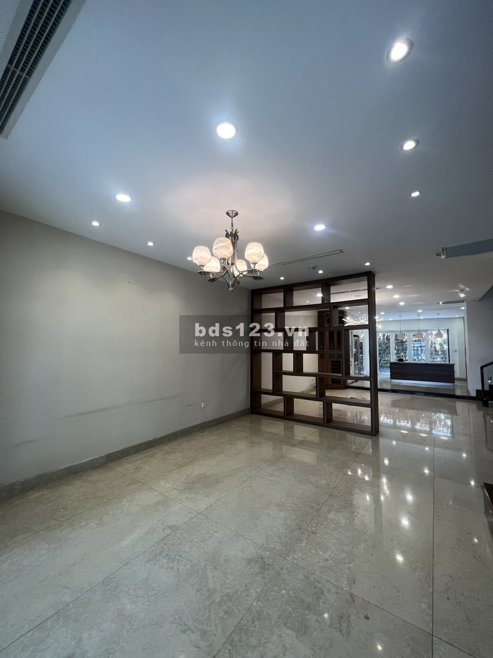 Hải Yến 0963.77.55.56 - Bán biệt thự VILLA Saigon Pearl T4/2023 giá 76 tỷ tốt nhất thị trường.
