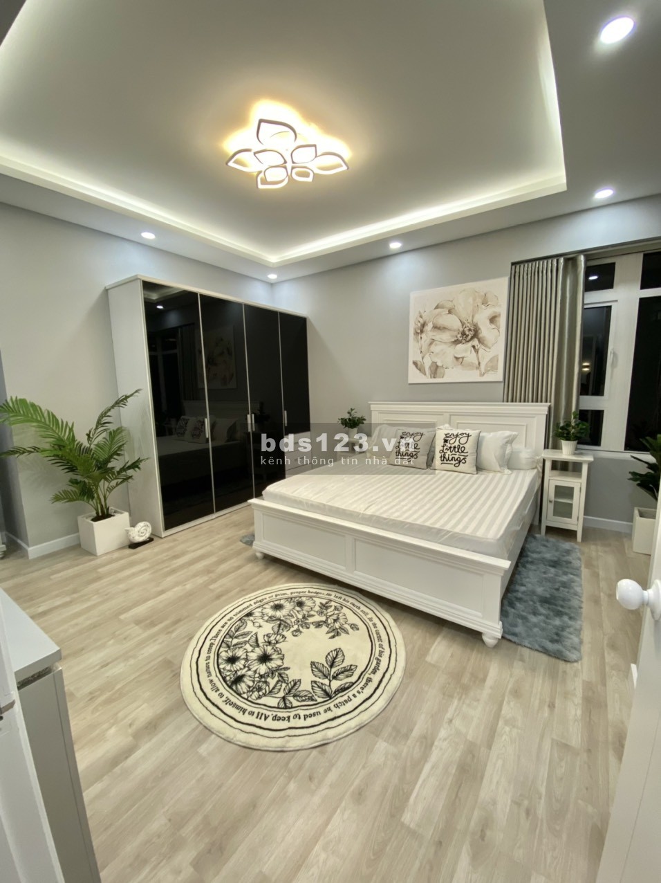 Hải Yến 0963775556 - Giỏ hàng căn hộ đang bán tại Sài Gòn Pearl T5/2023: 2PN - 4,6 tỷ, 3PN - 7 tỷ