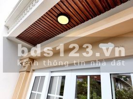 Hơn 3tỷ bán nhà Âu Cơ Tây Hồ 40m ngõ thông ô tô, mua là thắng.