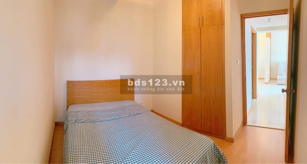 Hải Yến 0963.77.55.56 - cho thuê căn hộ Saigon Pearl - Giỏ hàng T4/2023 giá tốt chỉ từ 17 tr căn 2PN