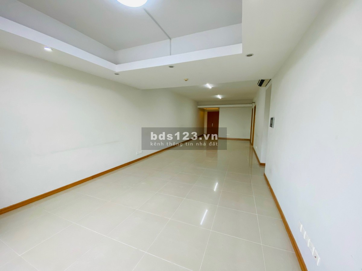Hải Yến 0963.77.55.56 - cho thuê căn hộ Saigon Pearl - Giỏ hàng T4/2023 giá tốt chỉ từ 17 tr căn 2PN