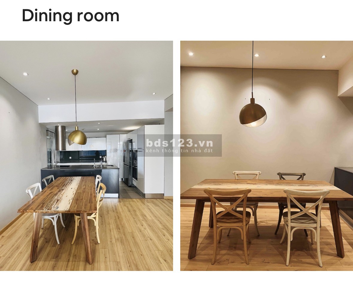 Hải Yến 0963775556 - Giỏ hàng căn hộ đang bán tại Sài Gòn Pearl T5/2023: 2PN - 4,6 tỷ, 3PN - 7 tỷ