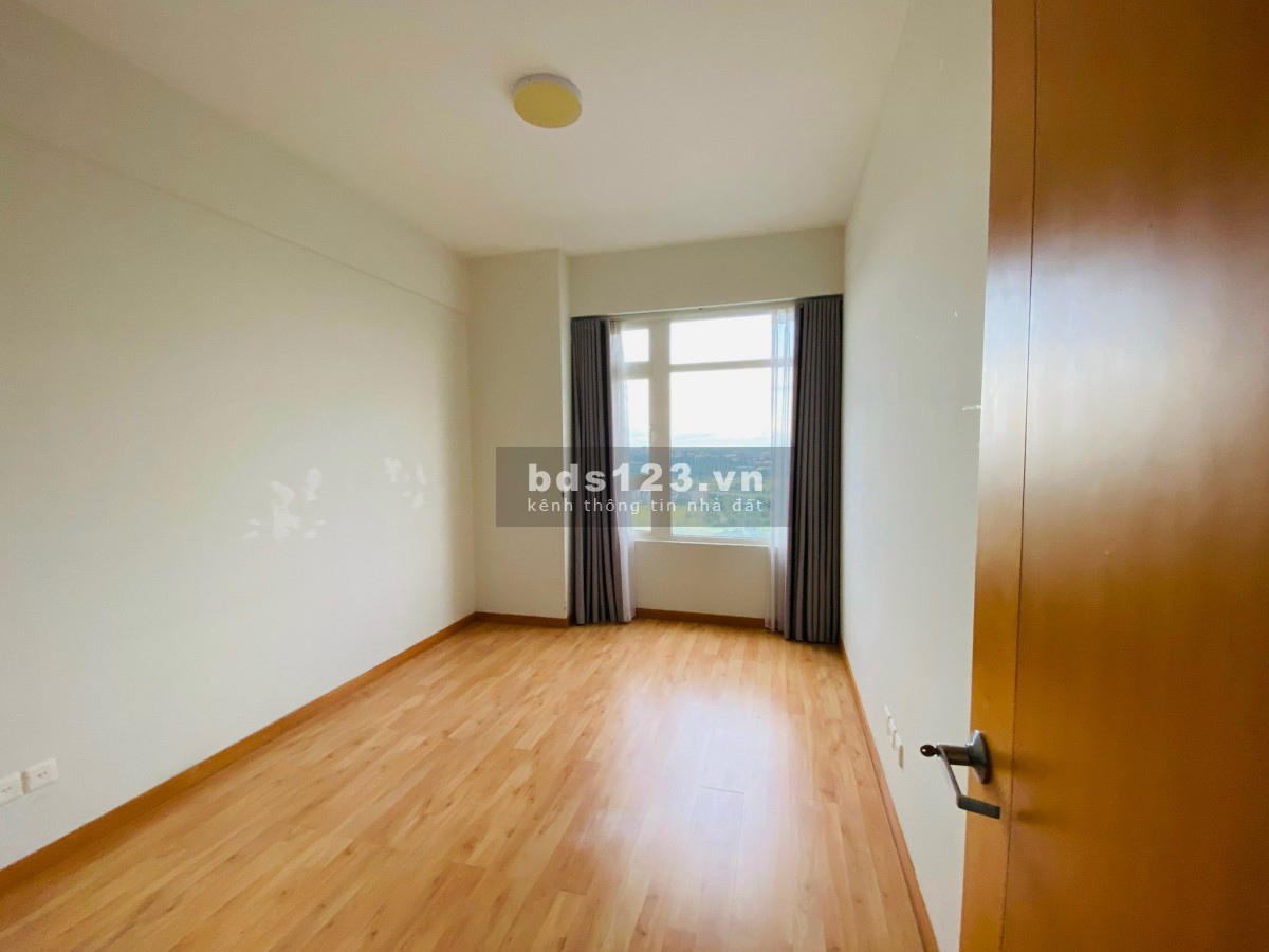 Hải Yến 0963.77.55.56 - cho thuê căn hộ Saigon Pearl - Giỏ hàng T4/2023 giá tốt chỉ từ 17 tr căn 2PN