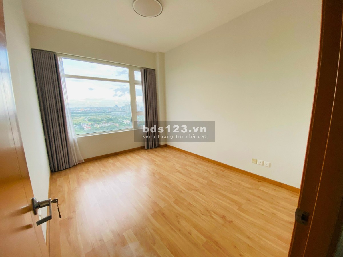Hải Yến 0963.77.55.56 - cho thuê căn hộ Saigon Pearl - Giỏ hàng T4/2023 giá tốt chỉ từ 17 tr căn 2PN
