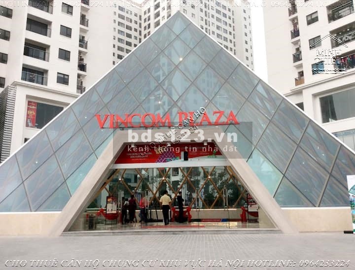 (chung cư an bình city 232 phạm văn đồng) cho thuê căn 2n full nội thất diện tích 74m2 n