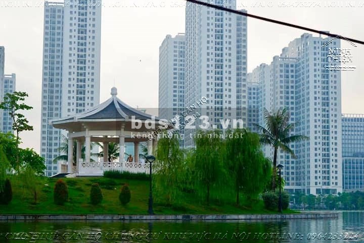 (chung cư an bình city 232 phạm văn đồng) cho thuê căn 2n full nội thất diện tích 74m2 n