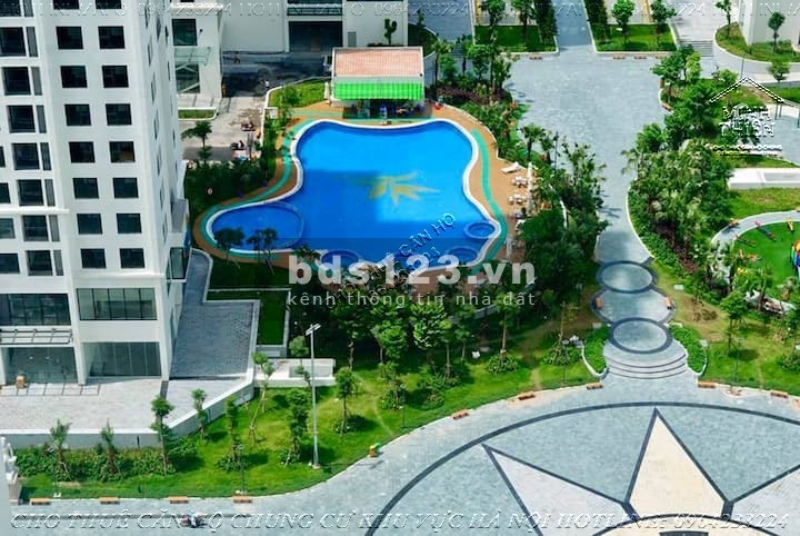 (chung cư an bình city 232 phạm văn đồng) cho thuê căn 2n full nội thất diện tích 74m2 n
