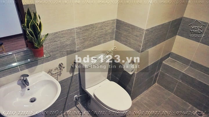 (chung cư an bình city 232 phạm văn đồng) cho thuê căn 2n full nội thất diện tích 74m2 n