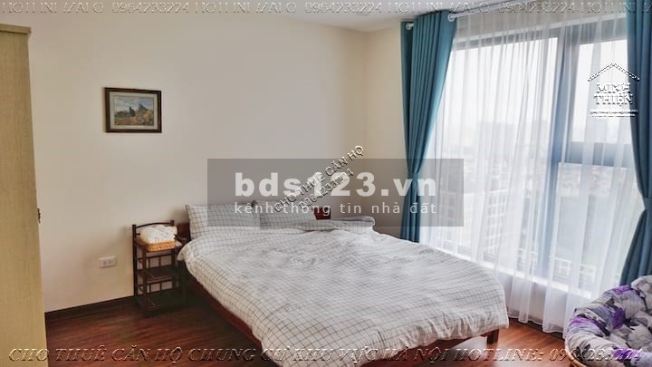 (chung cư an bình city 232 phạm văn đồng) cho thuê căn 2n full nội thất diện tích 74m2 n