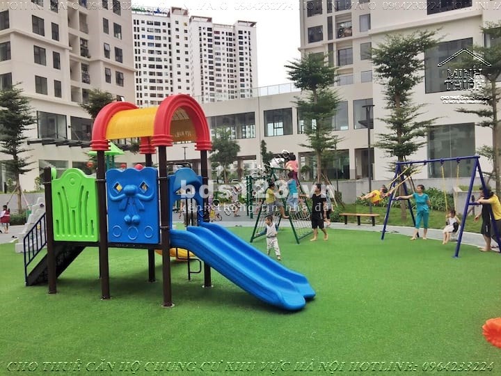(chung cư an bình city 232 phạm văn đồng) cho thuê căn 2n full nội thất diện tích 74m2 n