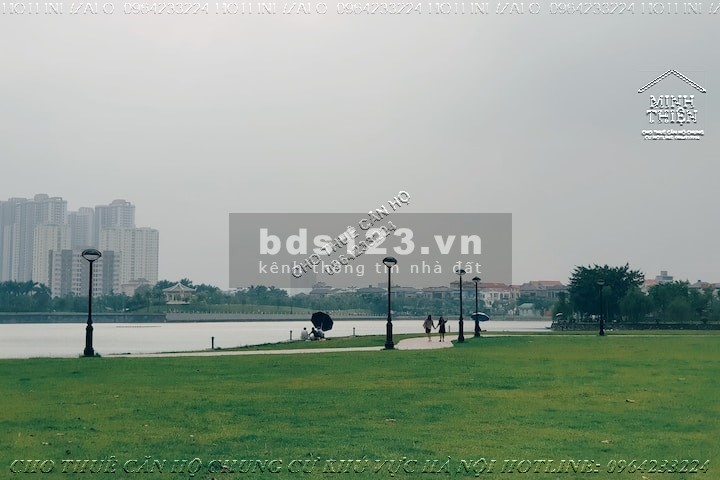 (chung cư an bình city 232 phạm văn đồng) cho thuê căn 2n full nội thất diện tích 74m2 n