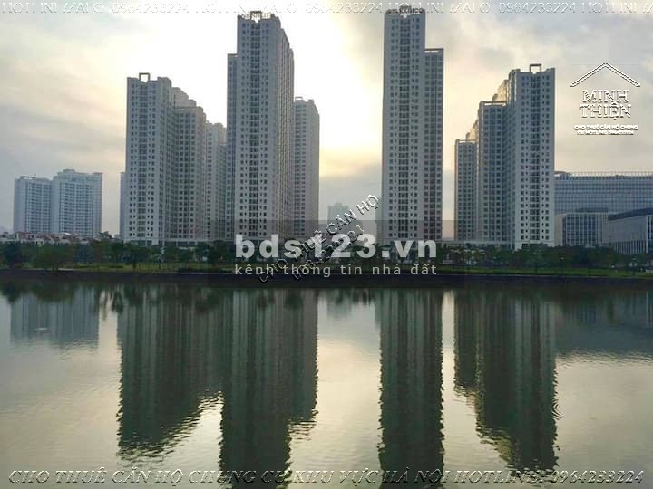 (chung cư an bình city 232 phạm văn đồng) cho thuê căn 2n full nội thất diện tích 74m2 n