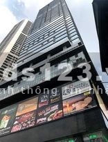 Bán ngôi nhà mặt phố Xuân Diệu Tây Hồ 100m2, giá 24 tỷ.