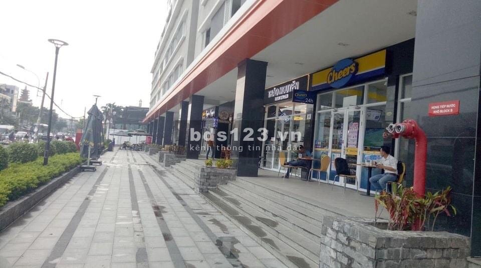 Cần bán căn 1pn 1wc 2.2 tỷ - 2pn 1wc 2.4 tỷ - Moonlight Park View đường số 7. Lh: 0938308438.