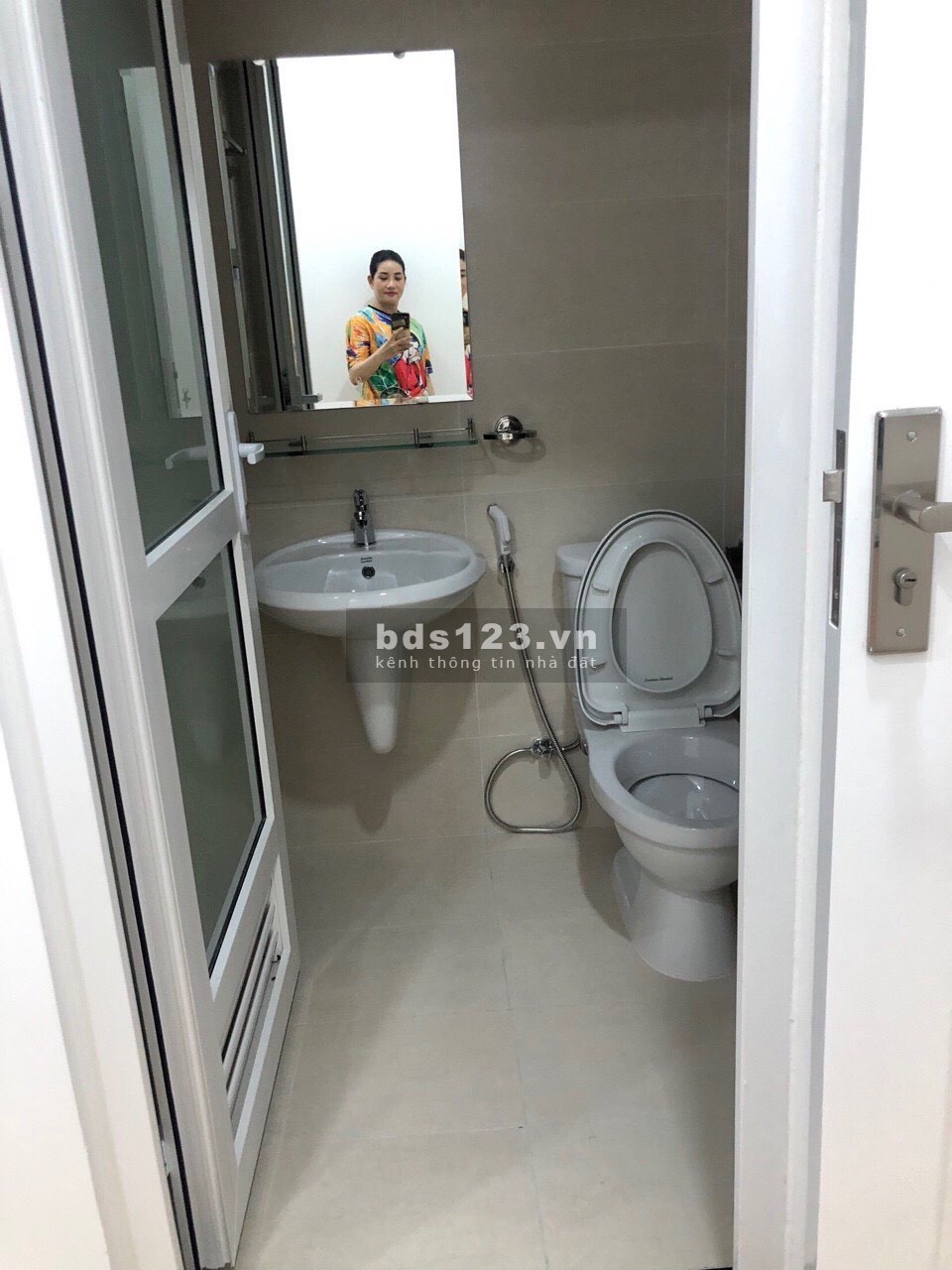 Cần bán căn 1pn 1wc 2.2 tỷ - 2pn 1wc 2.4 tỷ - Moonlight Park View đường số 7. Lh: 0938308438.