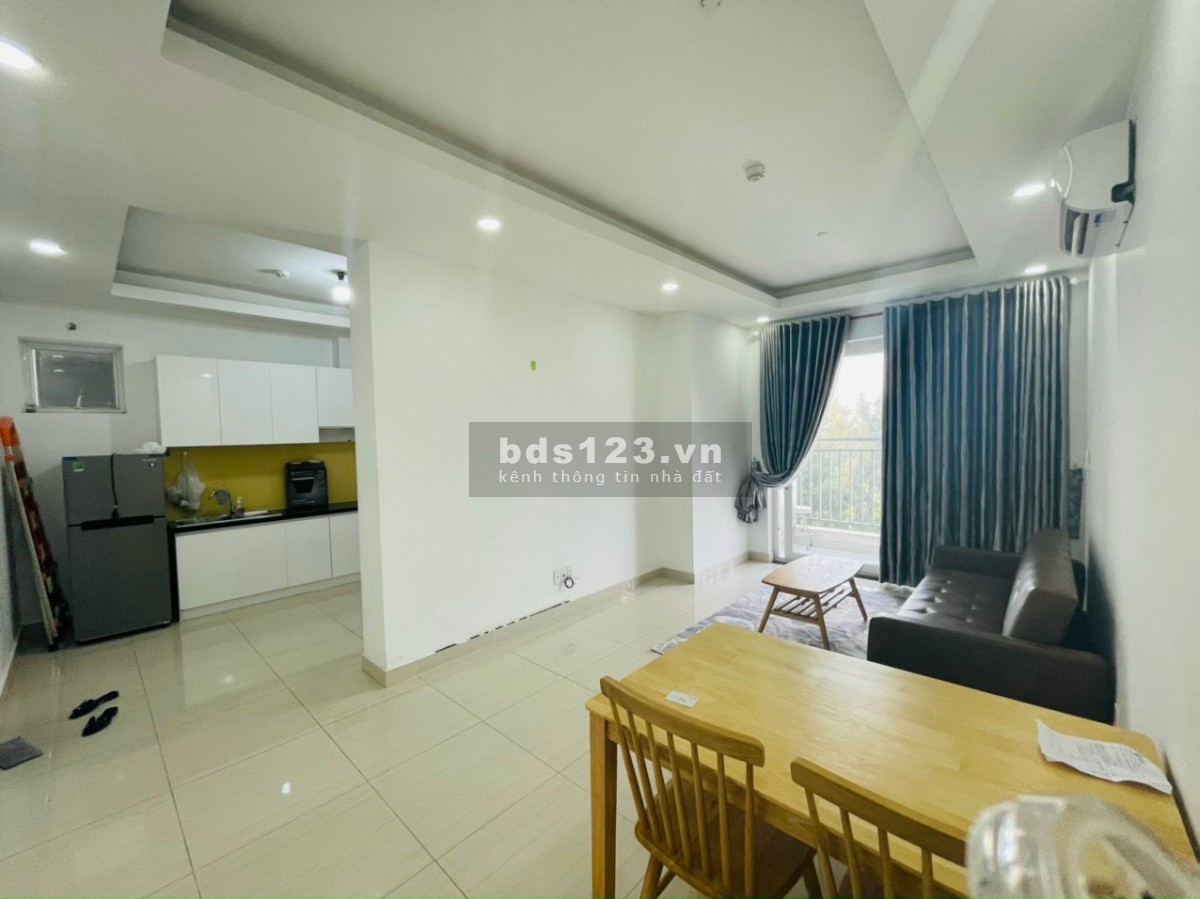 Cần bán căn 1pn 1wc 2.2 tỷ - 2pn 1wc 2.4 tỷ - Moonlight Park View đường số 7. Lh: 0938308438.