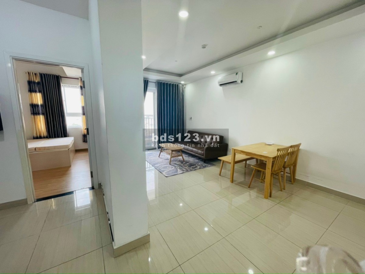 Cần bán căn 1pn 1wc 2.2 tỷ - 2pn 1wc 2.4 tỷ - Moonlight Park View đường số 7. Lh: 0938308438.