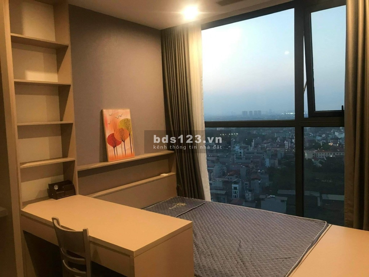 Cần tiền bán nhanh căn góc 3N 2VS cao cấp tại Zen Park giá 3.3 tỷ Ocean Park 0965 479 380