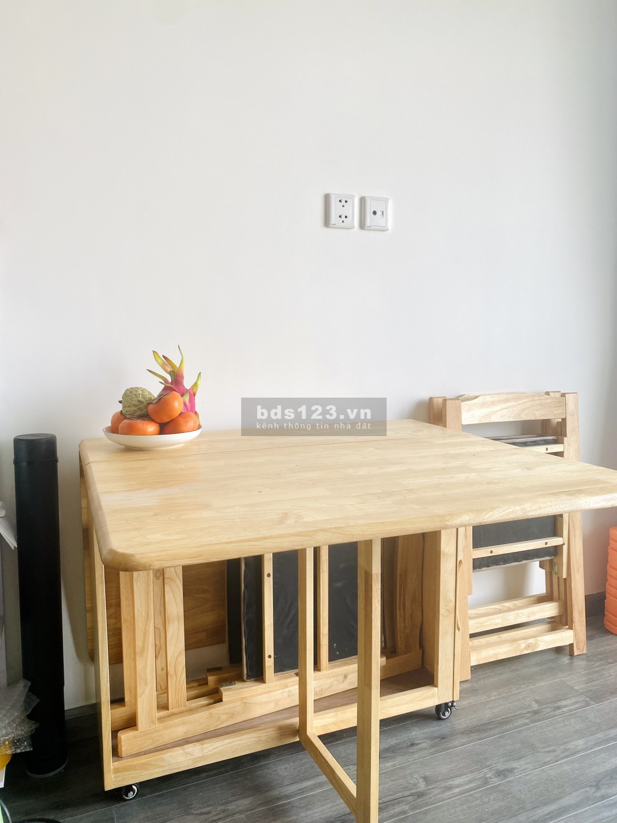 Bán gấp căn studio cao cấp tại Ruby - Ocean Park chỉ 1.05 tỷ 0965 479 380