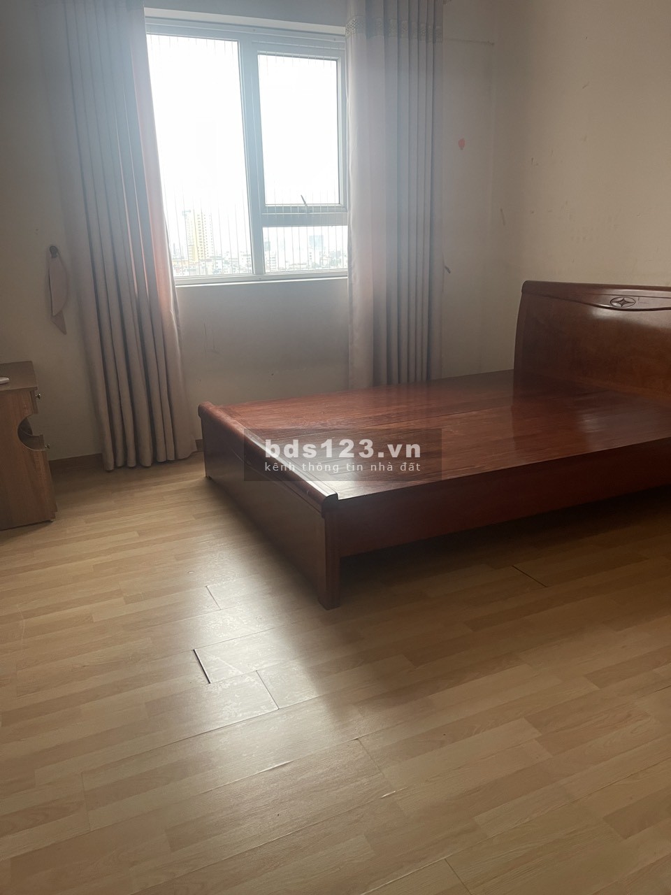 Chính chủ cần cho thuê nhà nguyên căn 4t 3pn 2wc giá chỉ 13tr