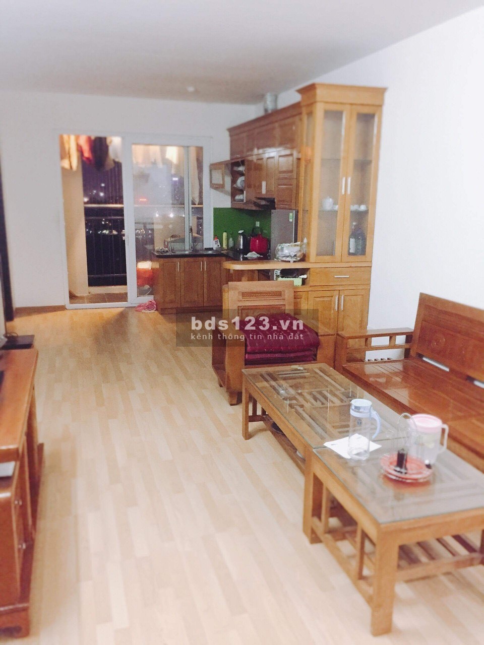Chính chủ cần cho thuê nhà nguyên căn 4t 3pn 2wc giá chỉ 13tr