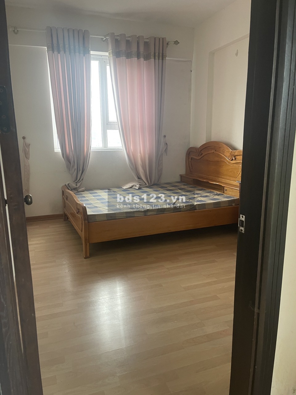 Chính chủ cần cho thuê nhà nguyên căn 4t 3pn 2wc giá chỉ 13tr