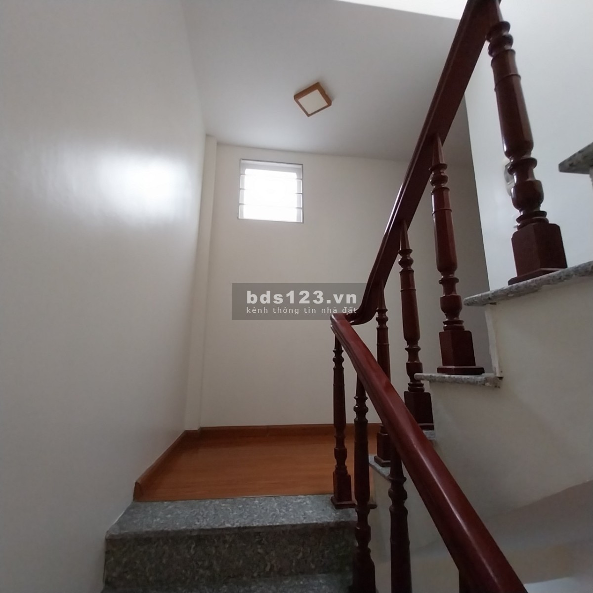 Cần bán nhà Đa Sỹ Hà Đông Hà Nội 30m2-4T-2,95 tỷ 0367585556