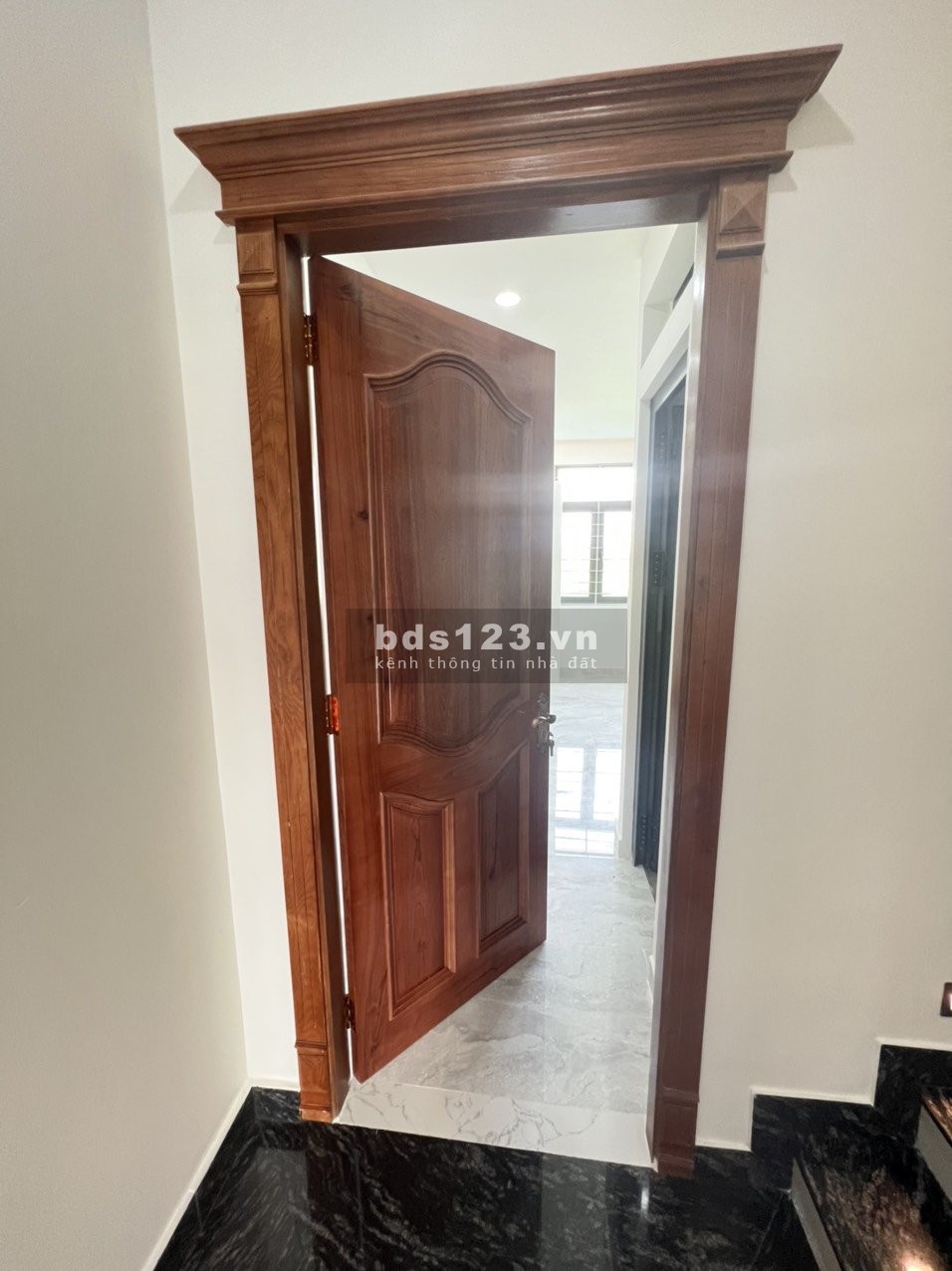 Chính chủ cần bán nhà phường 15, quận Gò Vấp. Giá 9 tỷ 2, còn thương lượng