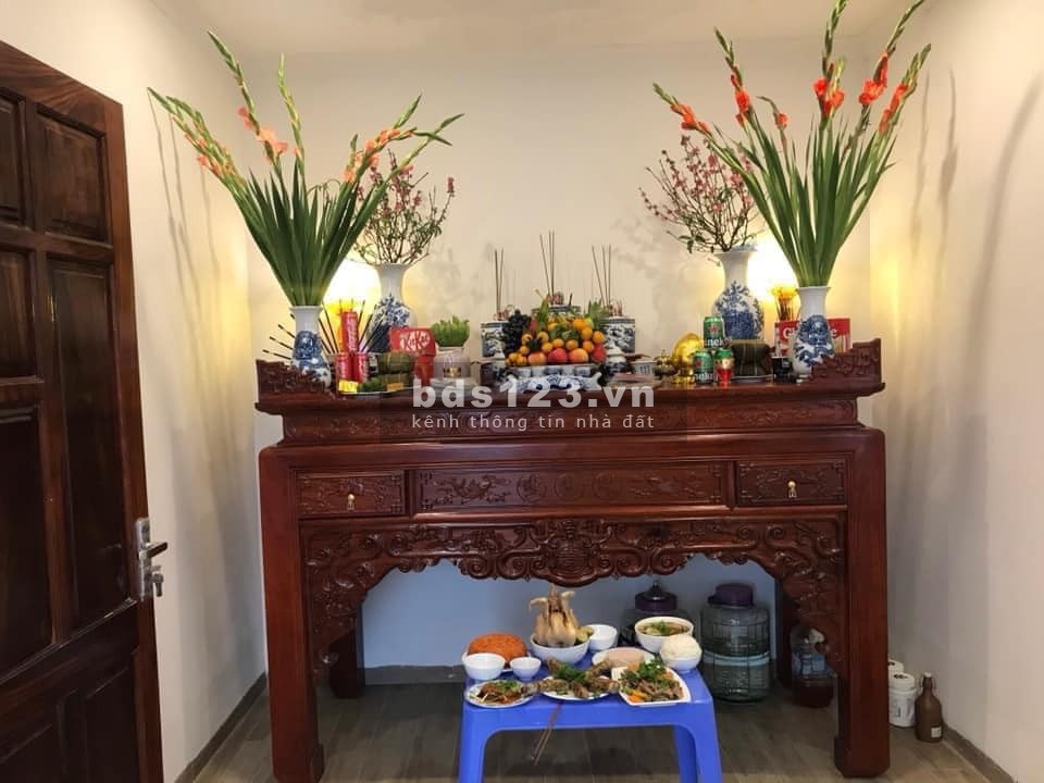 Bán nhà Bồ Đề - Long Biên ngõ Kinh doanh, 60m2 - 5 tầng - giá 5 tỷ 3
