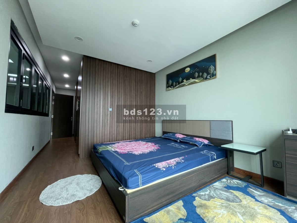 Feliz En Vista cho thuê căn hộ Duplex - 2PN. View ngoài tầng trung. Giá hợp lý. Tâm: 0902.0506.43