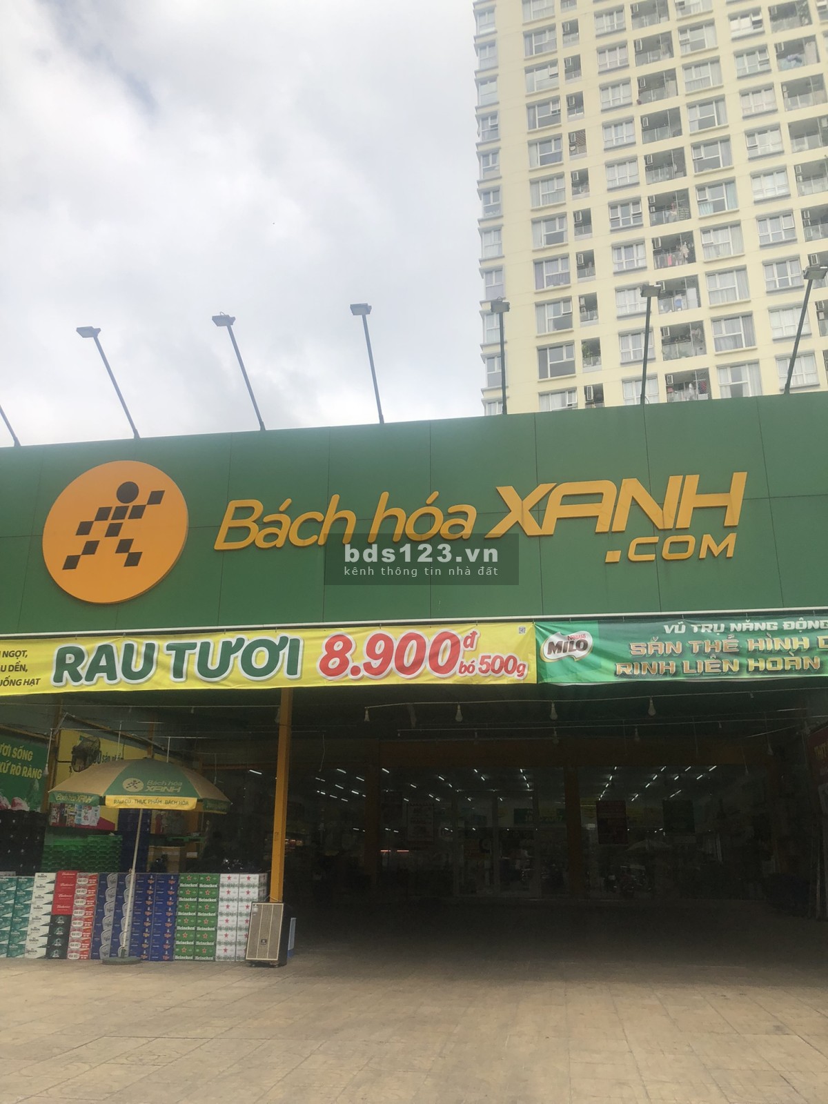 Bán Nhà Q7, 52.x Nguyễn Thị Thập,Bình Thuận 100m2( 5x20) Giá Nhỉnh 7 Tỷ!