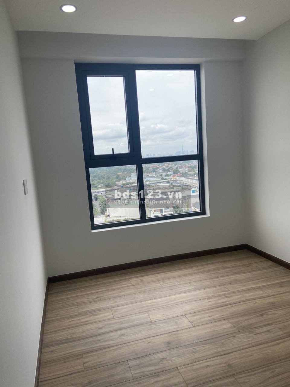 Bán căn hộ Bcons miền đông giá 1,730 tỷ (bao sang tên sổ Hồng)