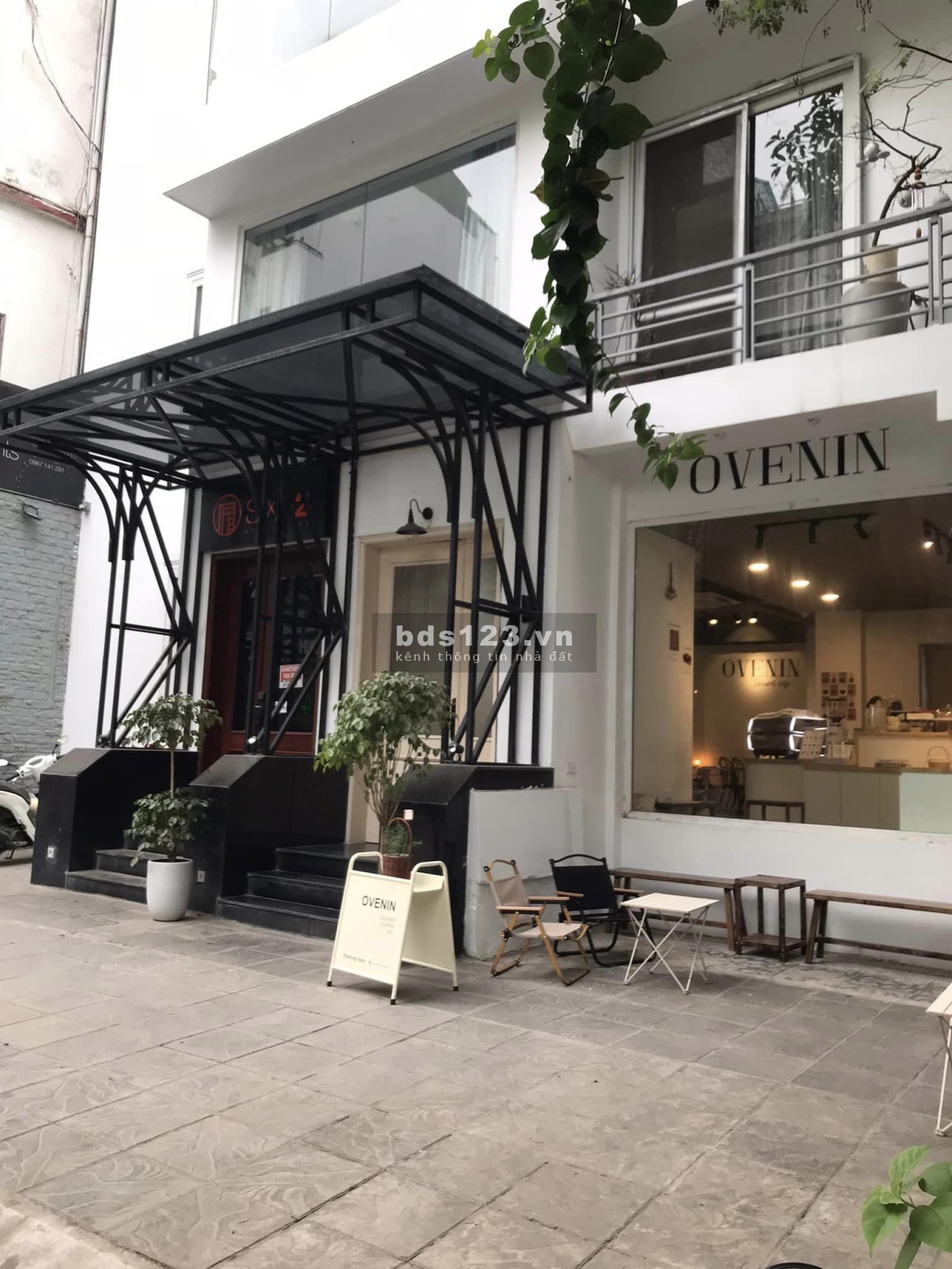 Bắt ĐÁY- bán nhà MẶT PHỐ XUÂN DIỆU 90m kinh doanh đỉnh 23,8 tỷ.