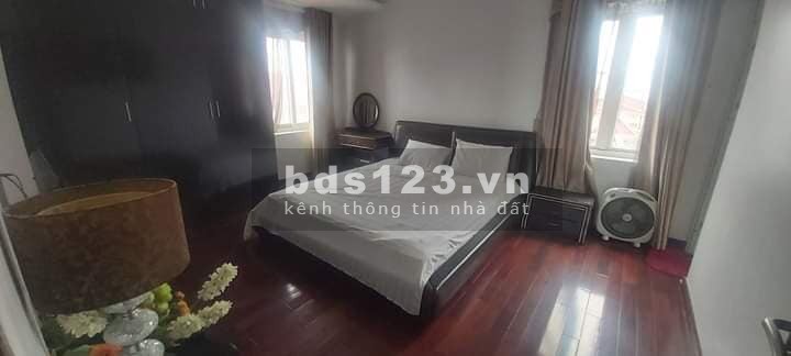 Bắt ĐÁY- bán nhà MẶT PHỐ XUÂN DIỆU 90m kinh doanh đỉnh 23,8 tỷ.