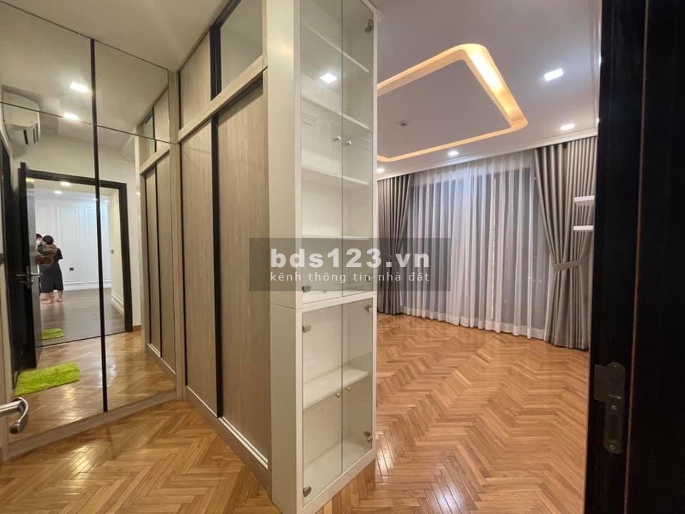 Nội thất cơ bản duy nhất tại căn hộ Feliz En Vista. 2PN - 85m2 - 18 tr/th. Lh em Tâm: 0902.0506.43