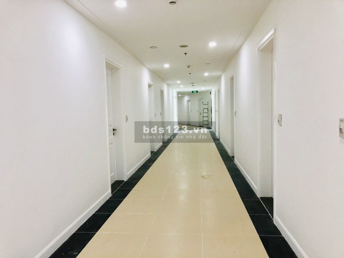 Cho thuê căn hộ nghỉ dưỡng Ocean Vista, đa diện tích, giá thỏa thuận ưu tiên thuê dài hạn.