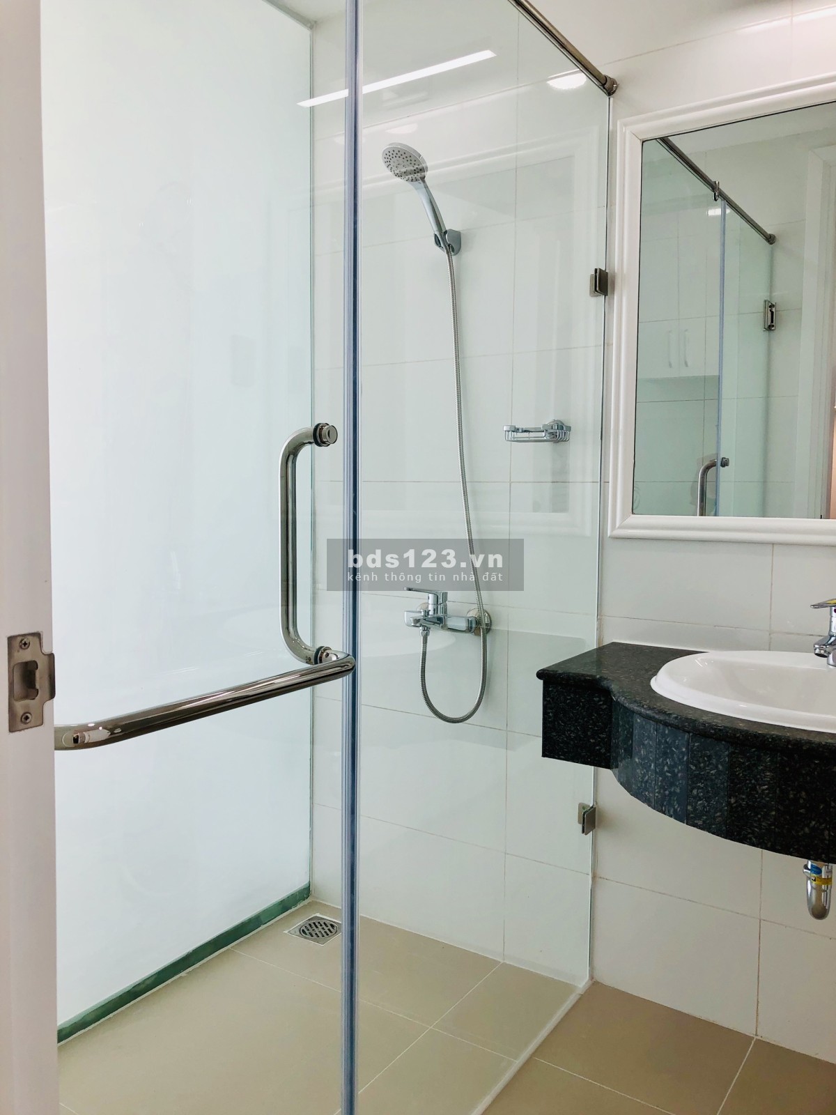 Cho thuê căn hộ nghỉ dưỡng Ocean Vista, đa diện tích, giá thỏa thuận ưu tiên thuê dài hạn.