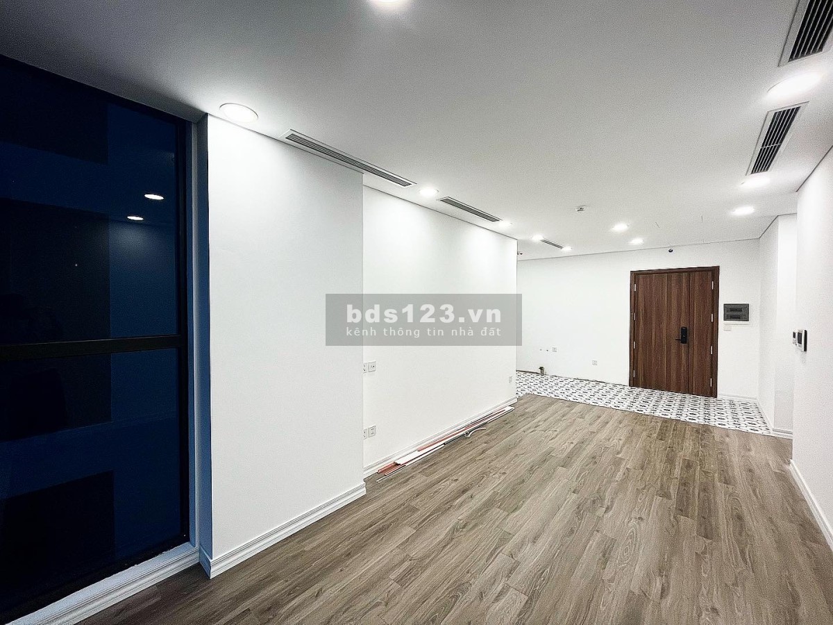 Tôi chính chủ cần bán căn A611 - 78m2 - Chung cư Mipec Rubik 360 Xuân Thủy, Cầu Giấy, Hà Nội