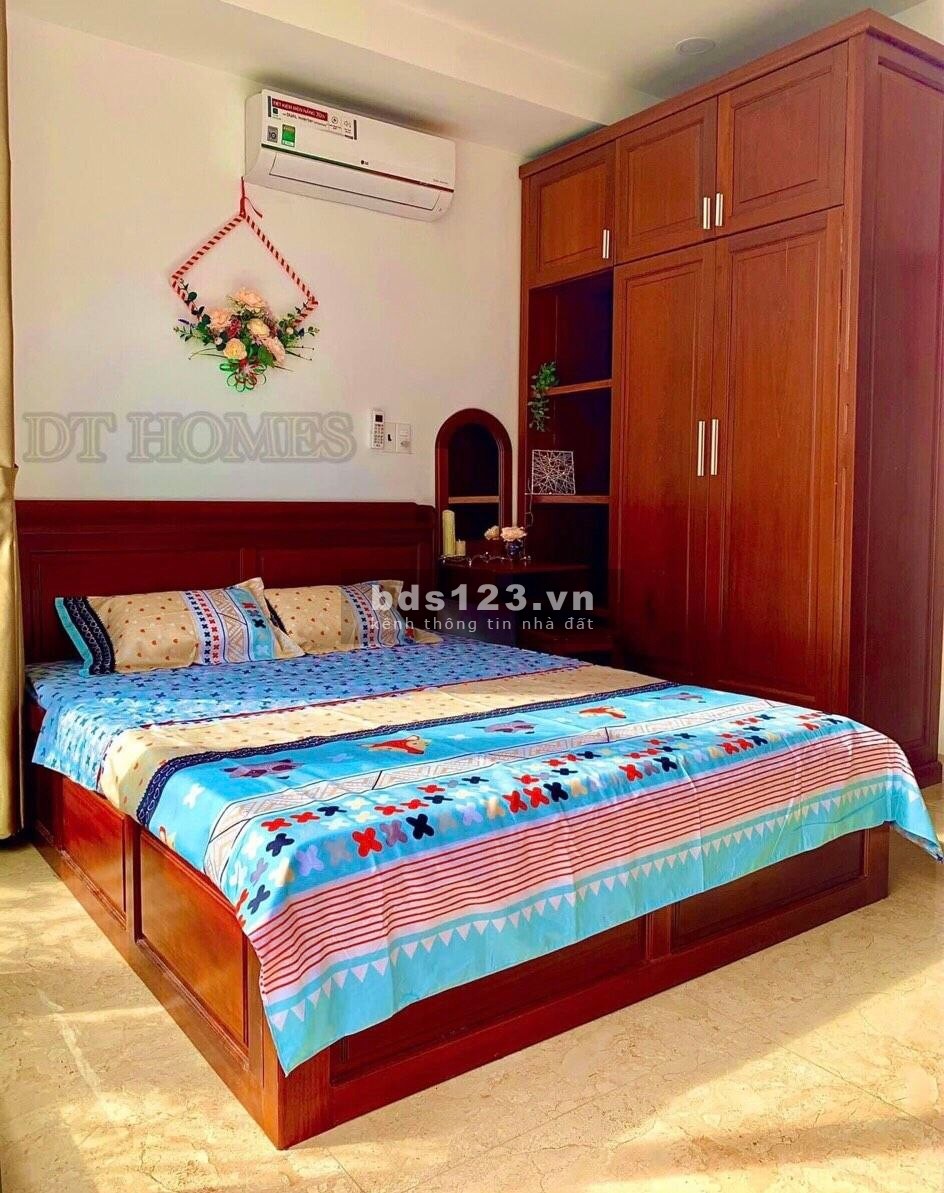 CHO THUÊ PHÒNG TRỌ CĂN HỘ FULL NỘI THẤT QUẬN 09 THỦ ĐỨC