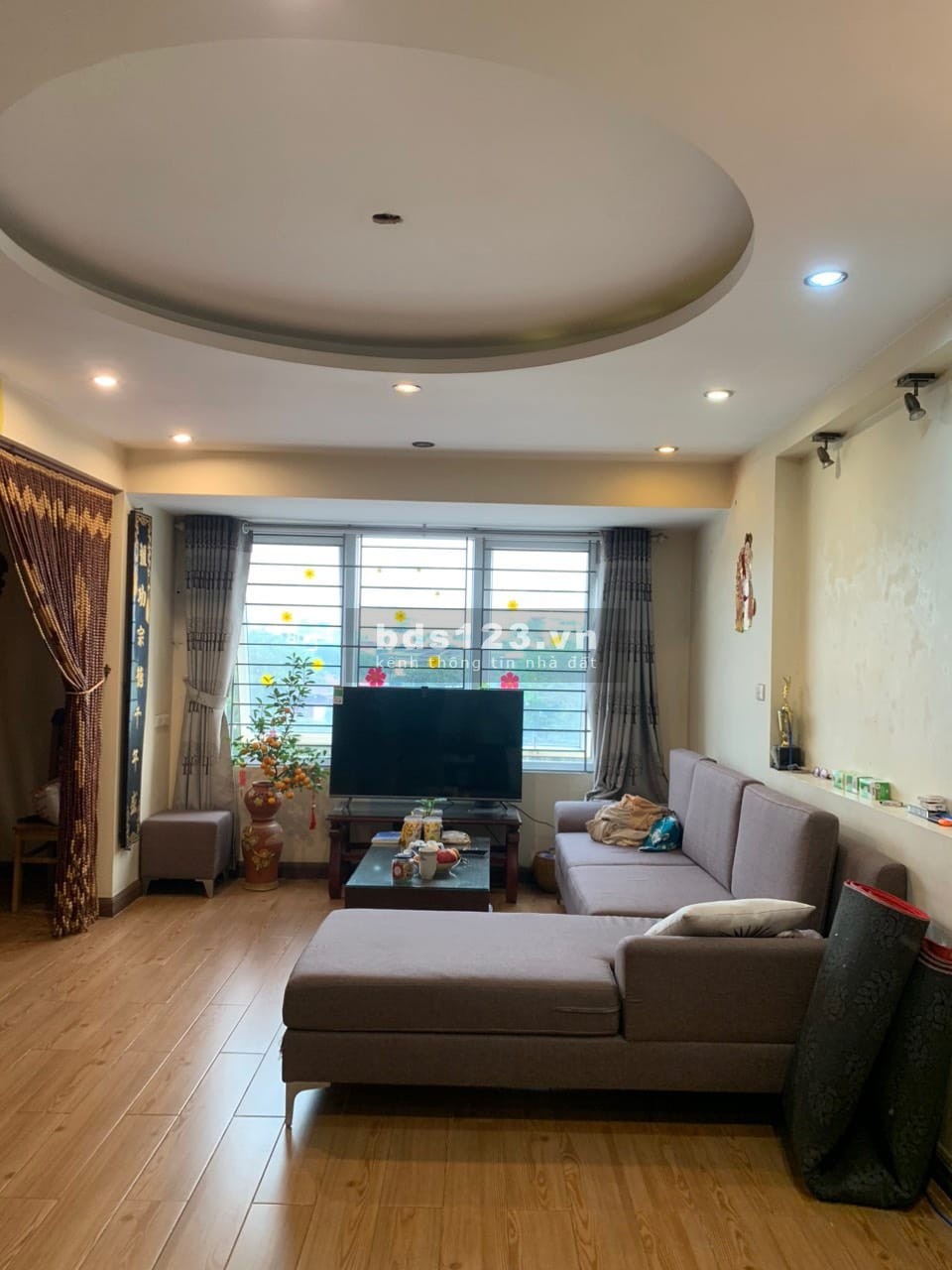 PHÂN LÔ PHẠM THẬN DUẬT MAI DICH CẦU GIẤY 12.8TỶ 56M OTO VIA HE KINH DOANH.