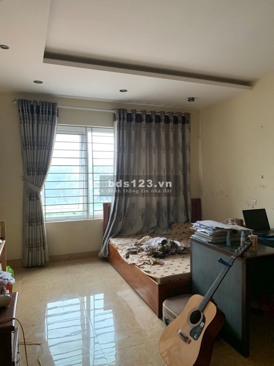 PHÂN LÔ PHẠM THẬN DUẬT MAI DICH CẦU GIẤY 12.8TỶ 56M OTO VIA HE KINH DOANH.