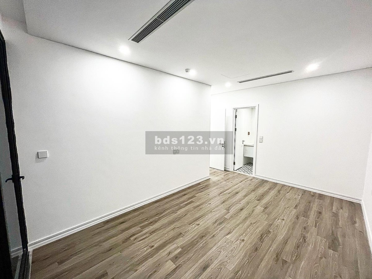Tôi chính chủ cần bán căn A611 - 78m2 - Chung cư Mipec Rubik 360 Xuân Thủy, Cầu Giấy, Hà Nội