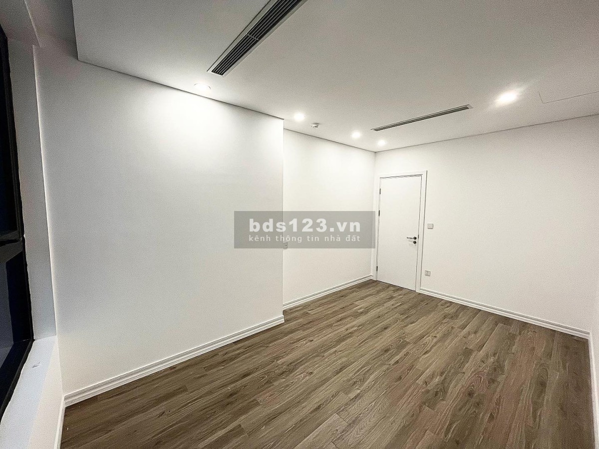Tôi chính chủ cần bán căn A611 - 78m2 - Chung cư Mipec Rubik 360 Xuân Thủy, Cầu Giấy, Hà Nội