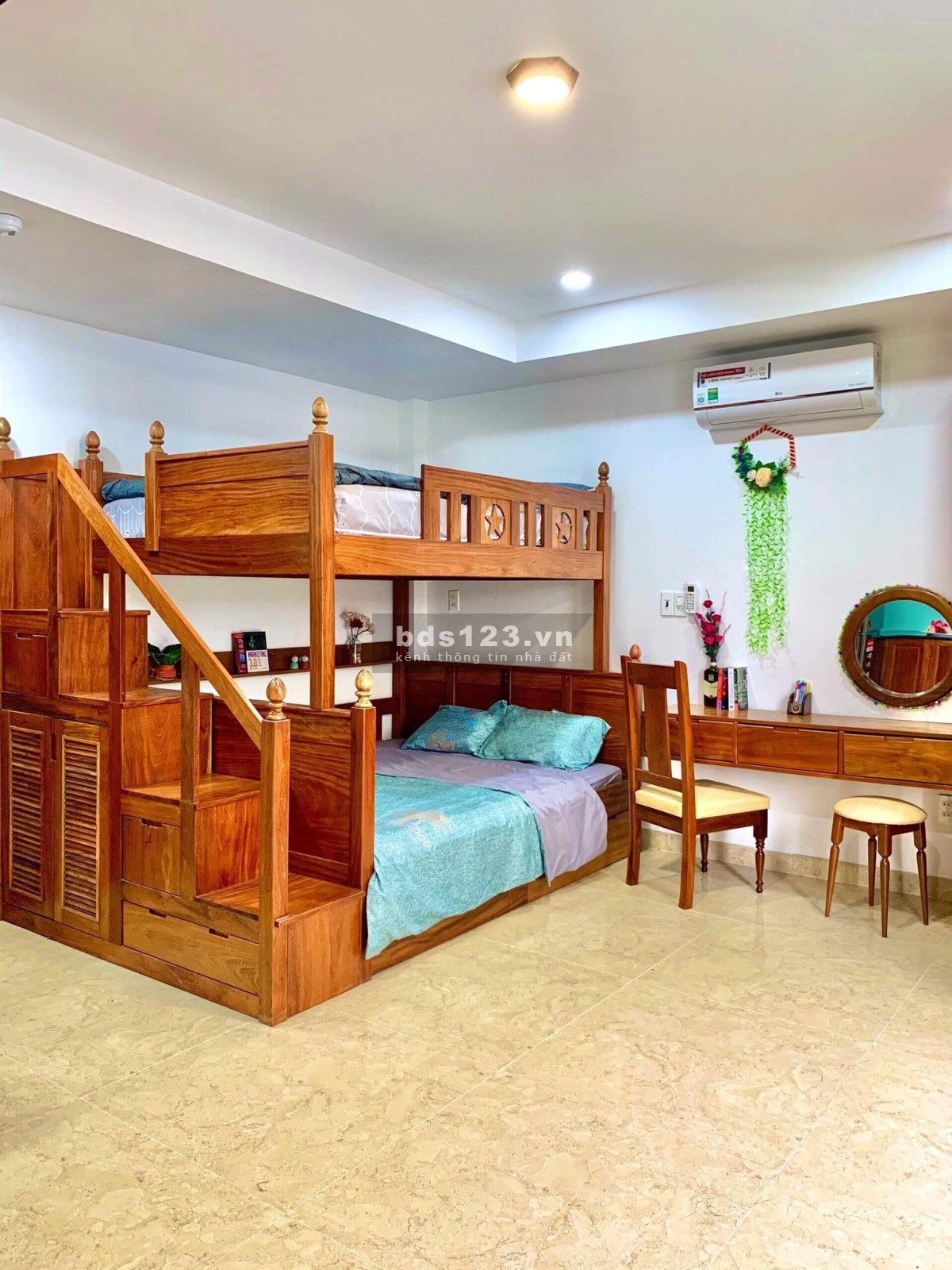 CHO THUÊ PHÒNG TRỌ CĂN HỘ FULL NỘI THẤT QUẬN 09 THỦ ĐỨC