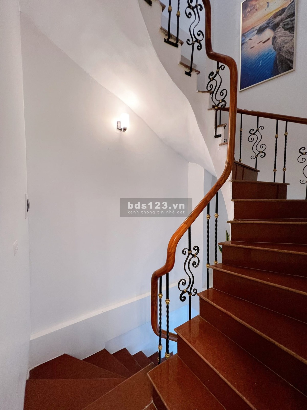 NHÀ ĐẸP HOÀNG VĂN THÁI - KINH DOANH - GẦN OTO - 42M x 5T - GIÁ CHƯA ĐẾN 6 TỶ.