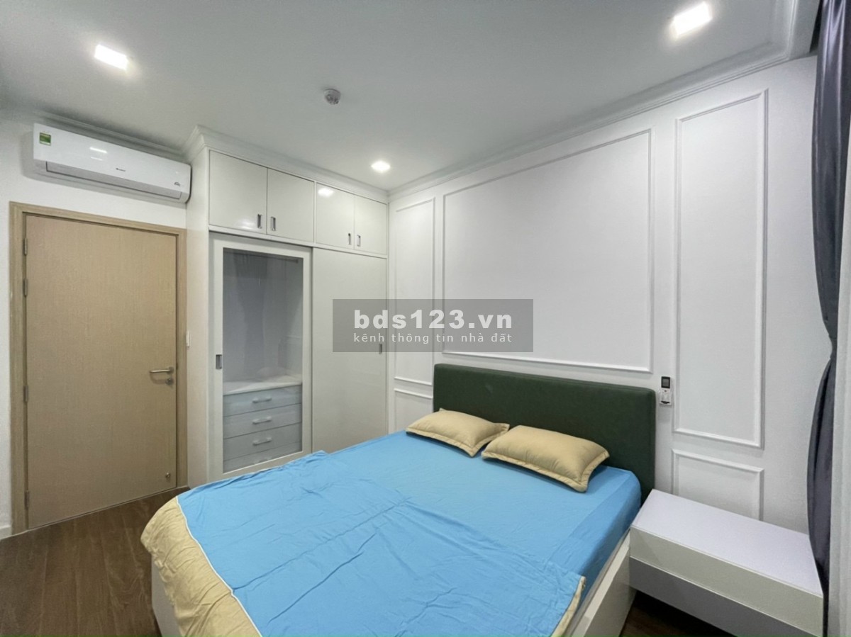 Tổng hợp căn hộ cho thuê JAMILA Khang Điền (4.2023) 2PN, 9 triệu - 3 PN 10 triệu