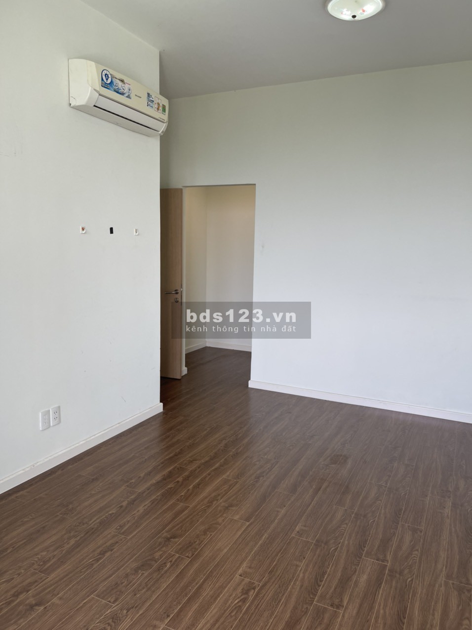Tổng hợp căn hộ cho thuê JAMILA Khang Điền (4.2023) 2PN, 9 triệu - 3 PN 10 triệu