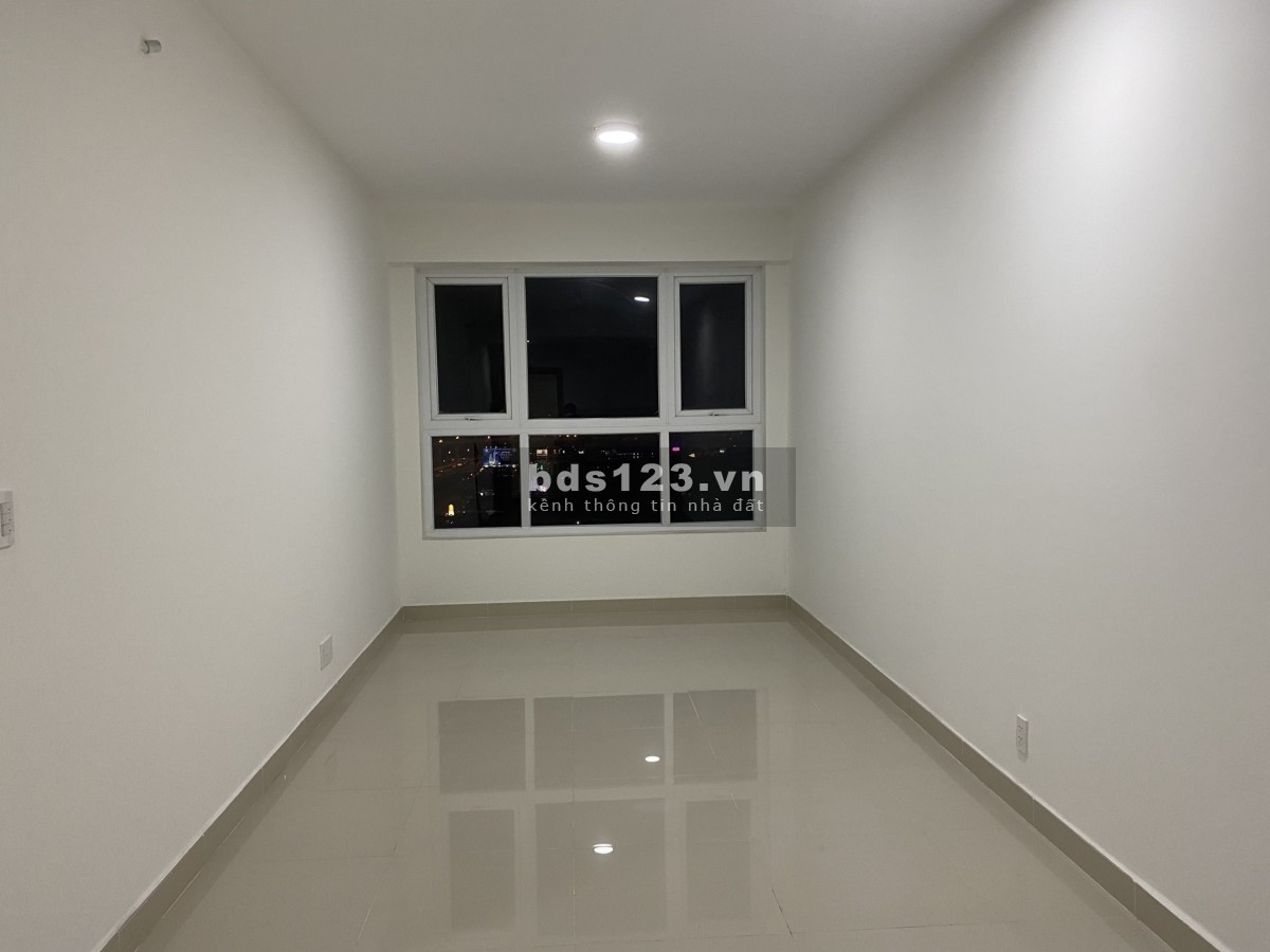BÁN CH SAIGON GATEWAY 65M2 BAO GIÁ THỊ TRƯỜNG
