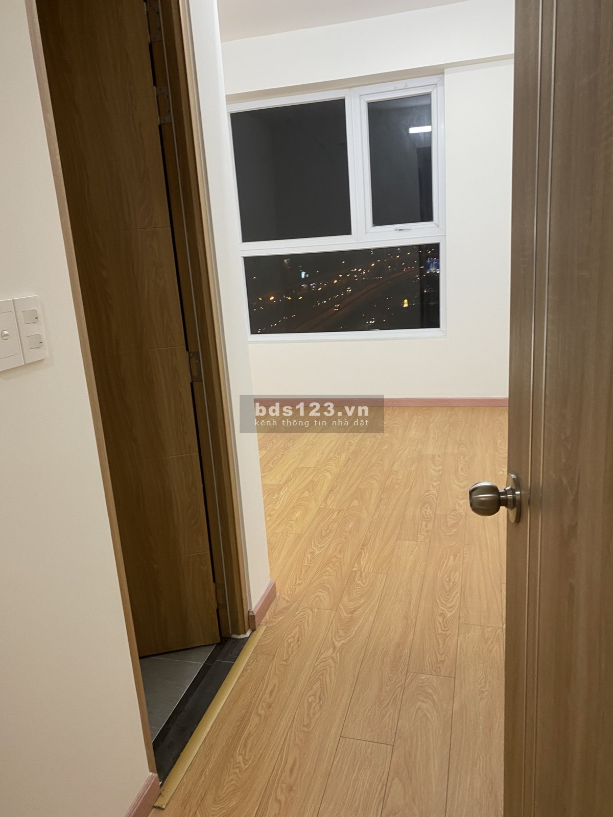 BÁN CH SAIGON GATEWAY 65M2 BAO GIÁ THỊ TRƯỜNG